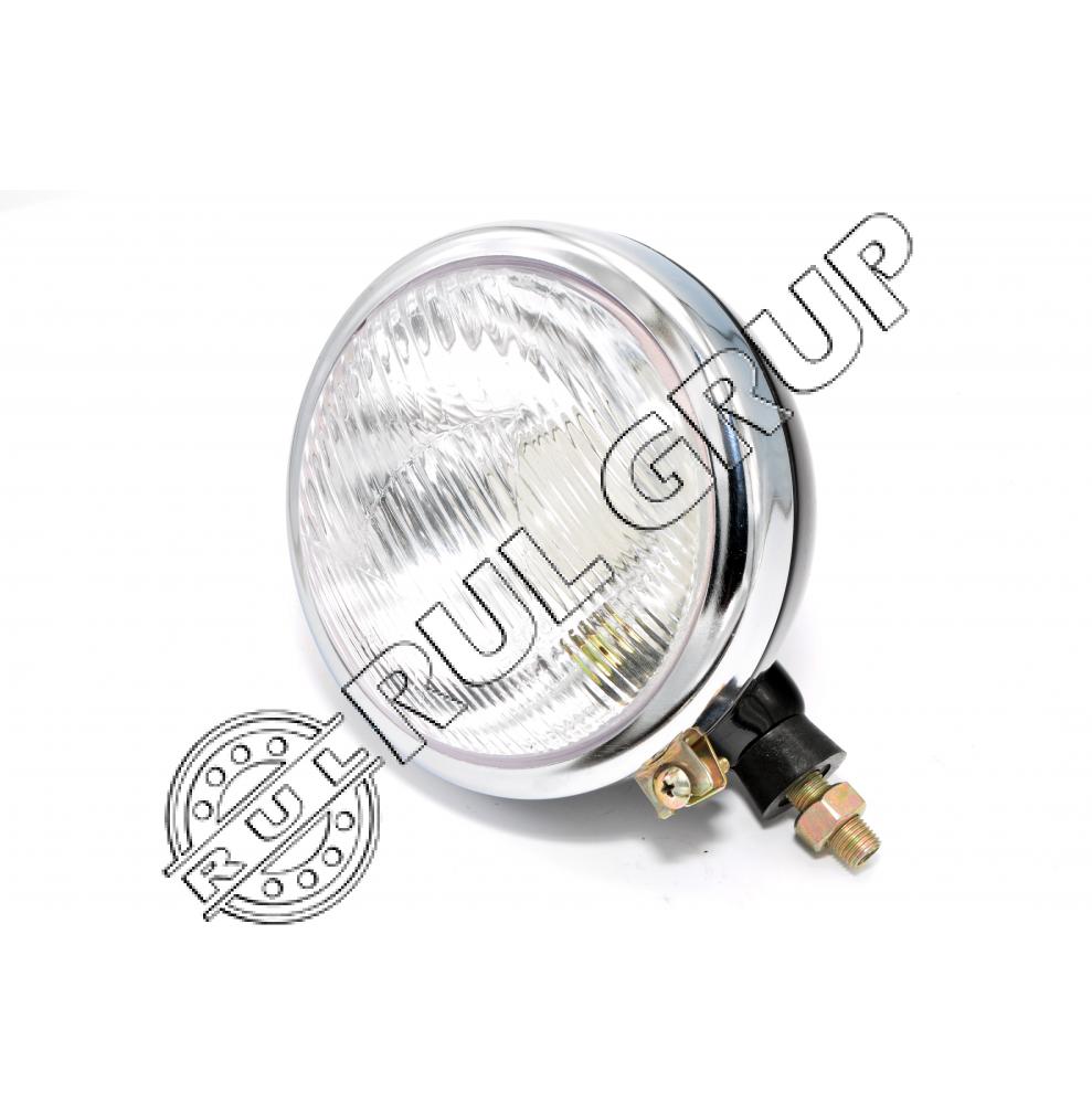 PROIECTOR UNIVERSAL CROMAT U650 IMP